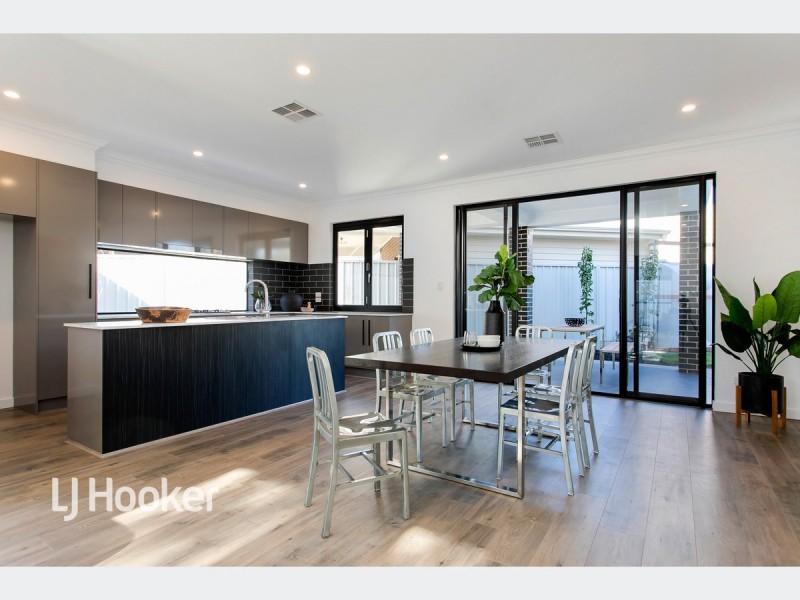 45 Crittenden Road, Findon SA 5023