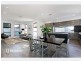 45 Crittenden Road, Findon SA 5023
