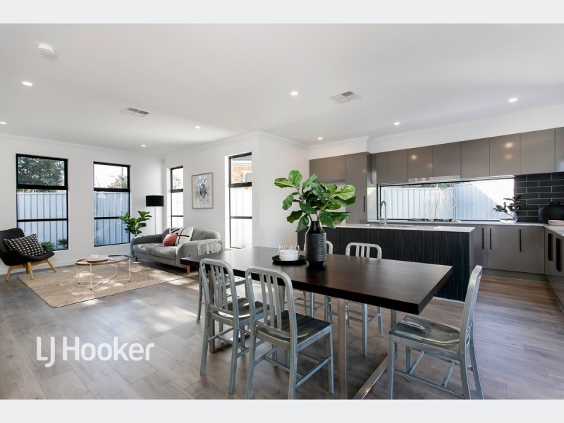 45 Crittenden Road, Findon SA 5023