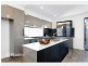 45 Crittenden Road, Findon SA 5023
