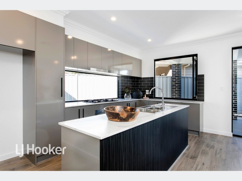 45 Crittenden Road, Findon SA 5023