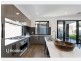 45 Crittenden Road, Findon SA 5023