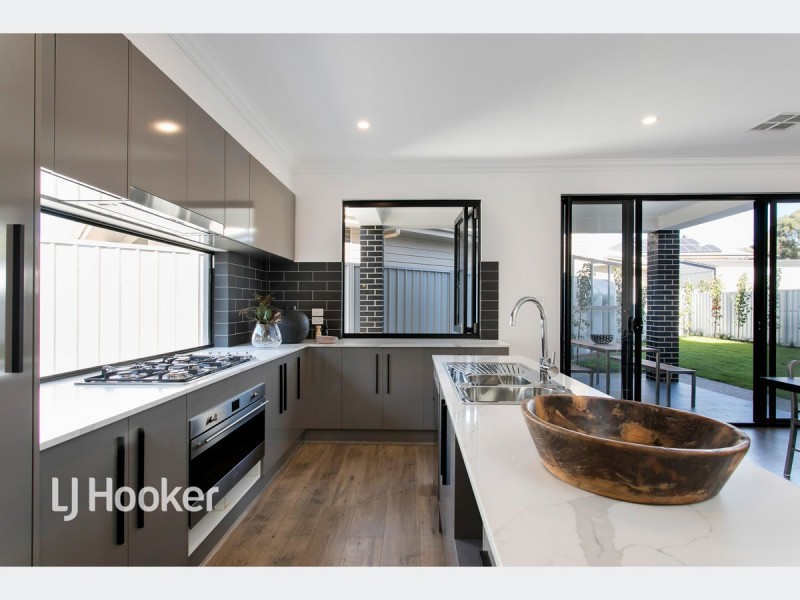 45 Crittenden Road, Findon SA 5023
