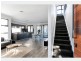 45 Crittenden Road, Findon SA 5023