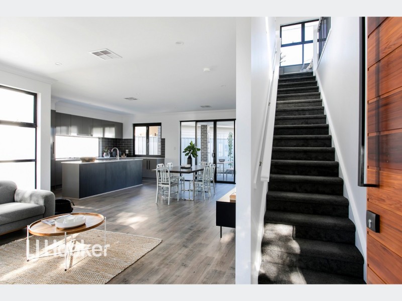 45 Crittenden Road, Findon SA 5023