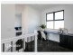 45 Crittenden Road, Findon SA 5023