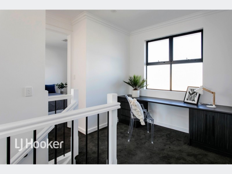 45 Crittenden Road, Findon SA 5023