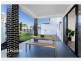 45 Crittenden Road, Findon SA 5023
