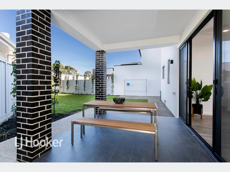 45 Crittenden Road, Findon SA 5023