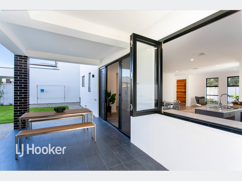 45 Crittenden Road, Findon SA 5023