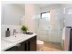 45 Crittenden Road, Findon SA 5023