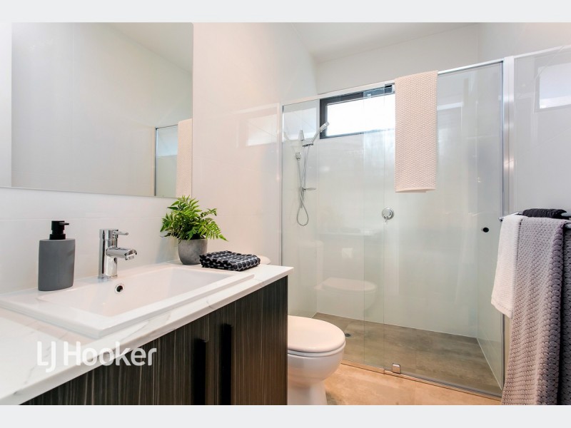 45 Crittenden Road, Findon SA 5023