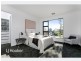 45 Crittenden Road, Findon SA 5023