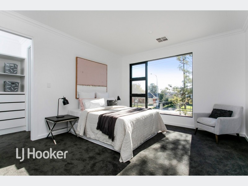 45 Crittenden Road, Findon SA 5023