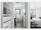 45 Crittenden Road, Findon SA 5023