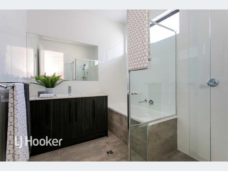 45 Crittenden Road, Findon SA 5023