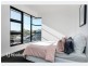 45 Crittenden Road, Findon SA 5023
