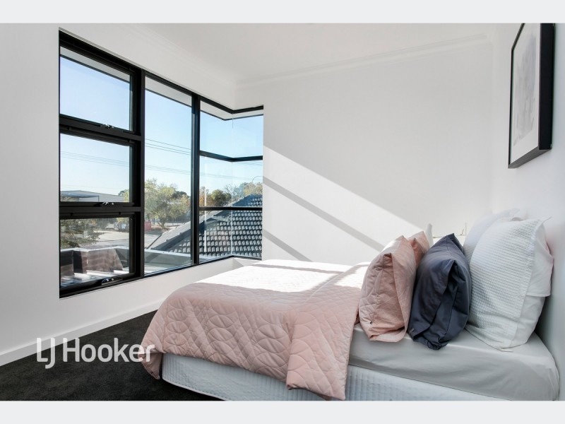 45 Crittenden Road, Findon SA 5023