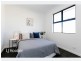 45 Crittenden Road, Findon SA 5023
