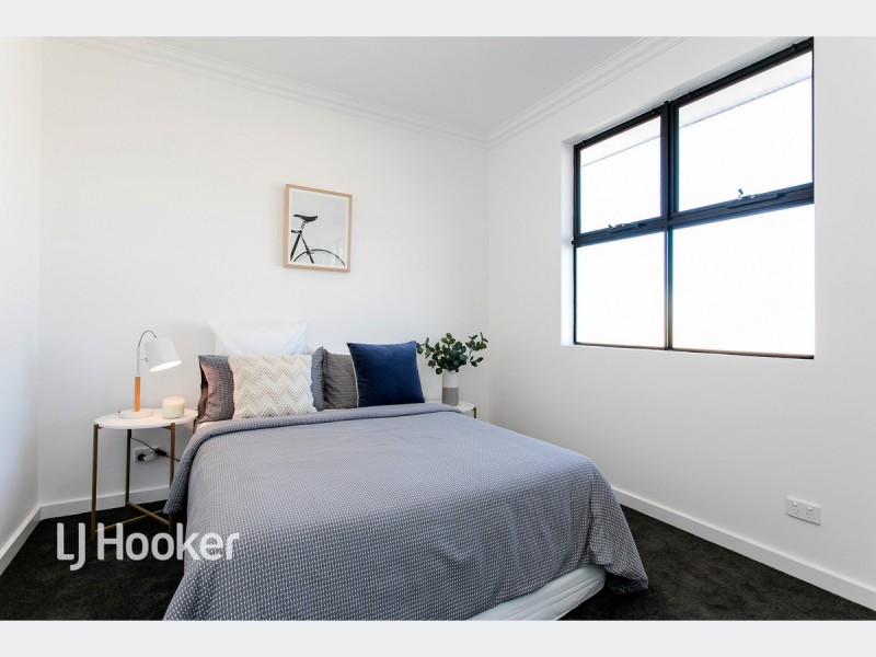 45 Crittenden Road, Findon SA 5023