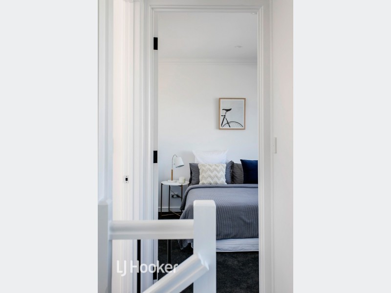 45 Crittenden Road, Findon SA 5023