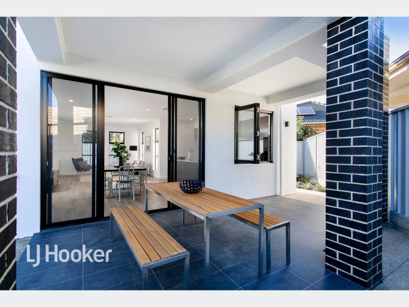 45 Crittenden Road, Findon SA 5023