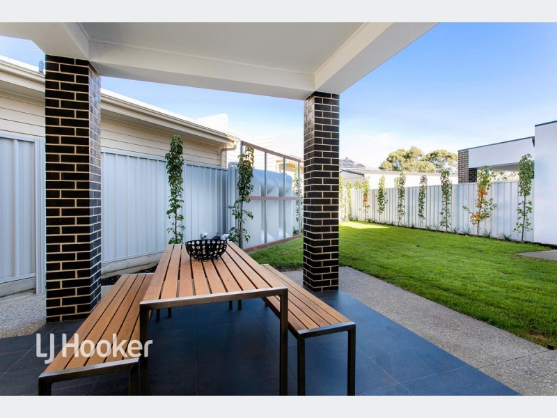 45 Crittenden Road, Findon SA 5023