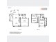 45 Crittenden Road, Findon SA 5023 Floorplan