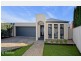 9A Grallina Street, Lockleys SA 5032