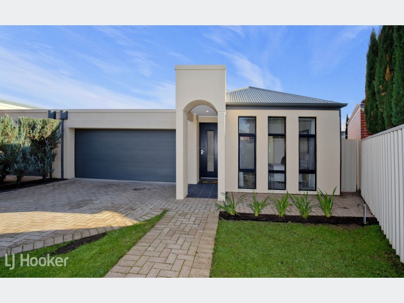 9A Grallina Street, Lockleys SA 5032