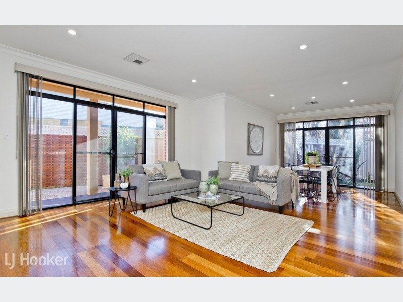 9A Grallina Street, Lockleys SA 5032