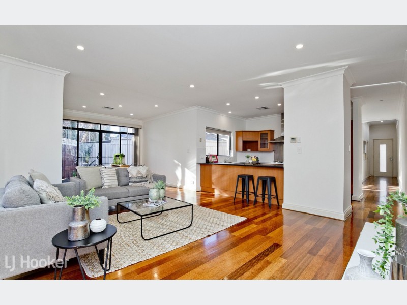 9A Grallina Street, Lockleys SA 5032