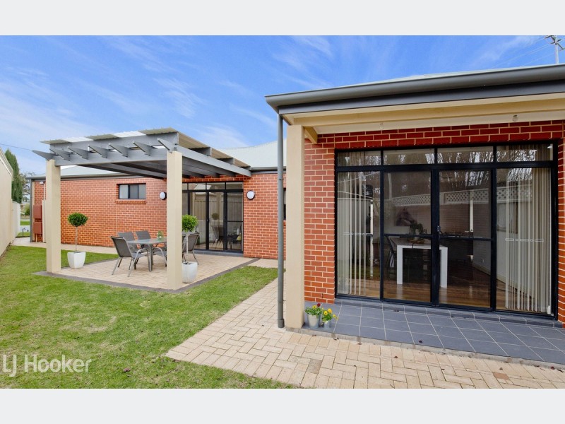 9A Grallina Street, Lockleys SA 5032