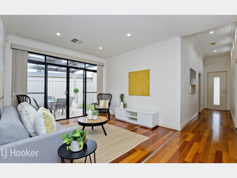 9A Grallina Street, Lockleys SA 5032