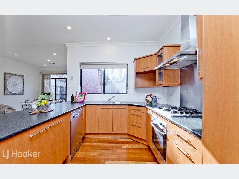 9A Grallina Street, Lockleys SA 5032