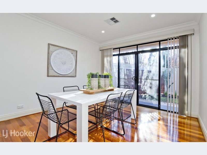 9A Grallina Street, Lockleys SA 5032