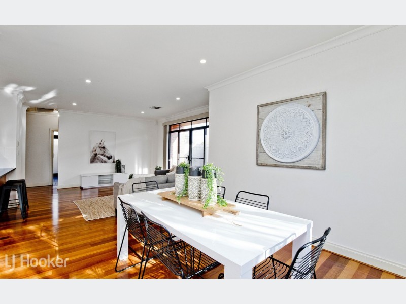 9A Grallina Street, Lockleys SA 5032