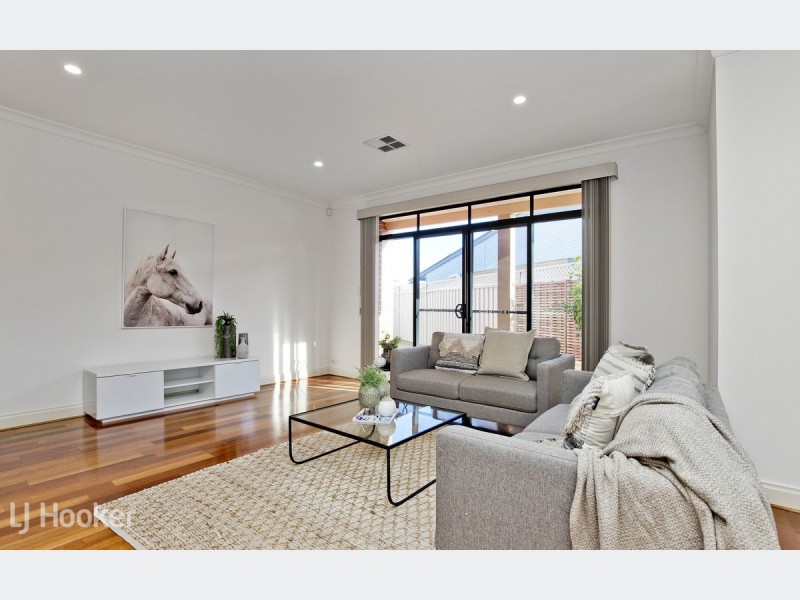 9A Grallina Street, Lockleys SA 5032