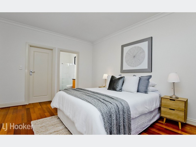 9A Grallina Street, Lockleys SA 5032