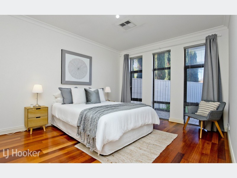 9A Grallina Street, Lockleys SA 5032