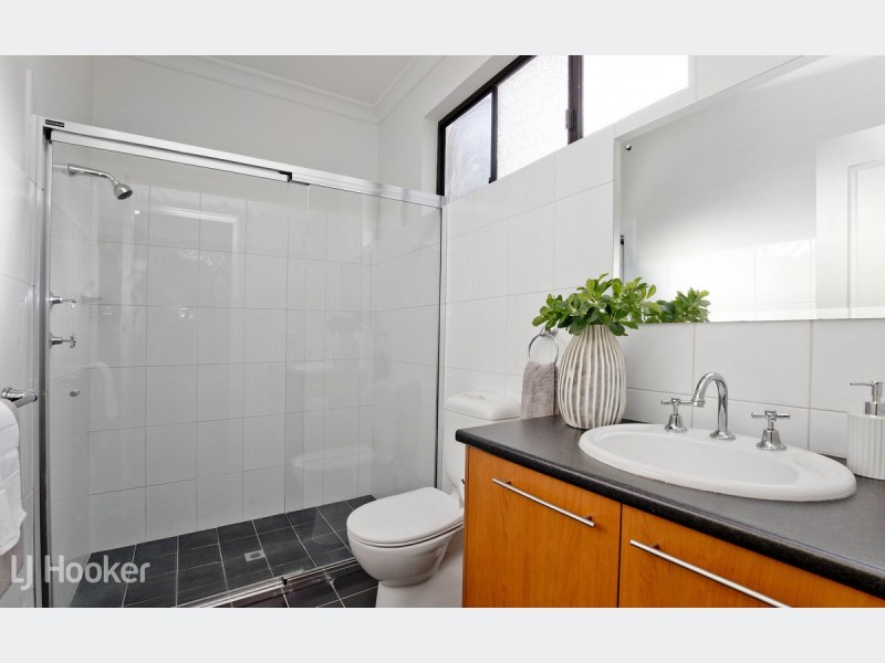 9A Grallina Street, Lockleys SA 5032