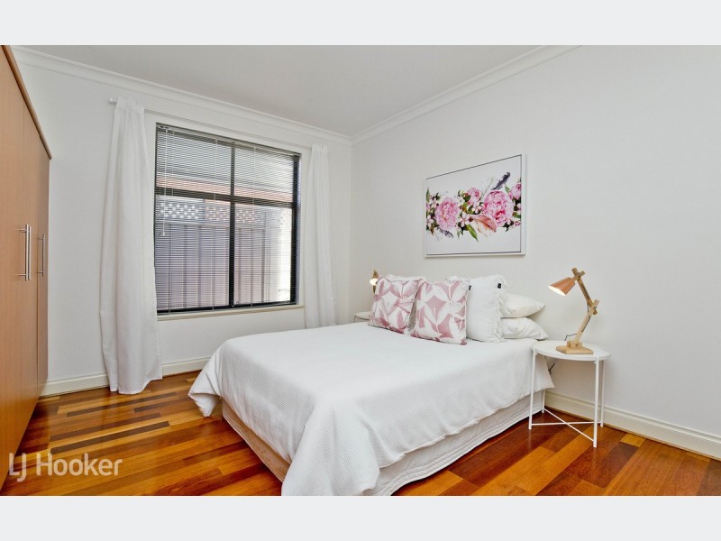 9A Grallina Street, Lockleys SA 5032