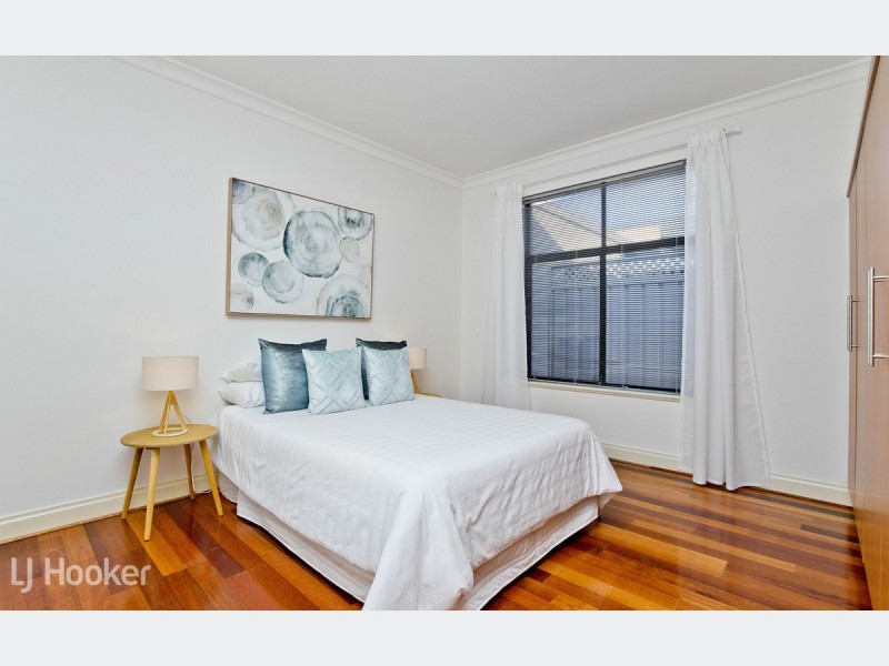 9A Grallina Street, Lockleys SA 5032