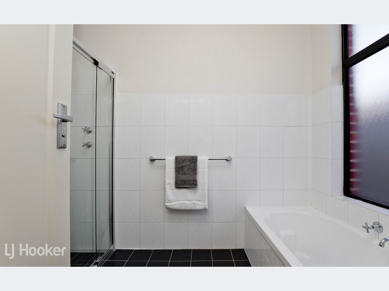 9A Grallina Street, Lockleys SA 5032