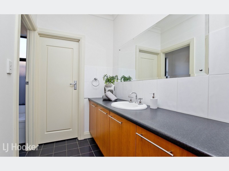 9A Grallina Street, Lockleys SA 5032