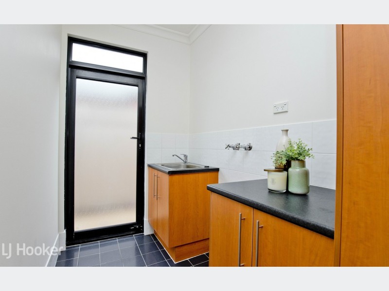 9A Grallina Street, Lockleys SA 5032