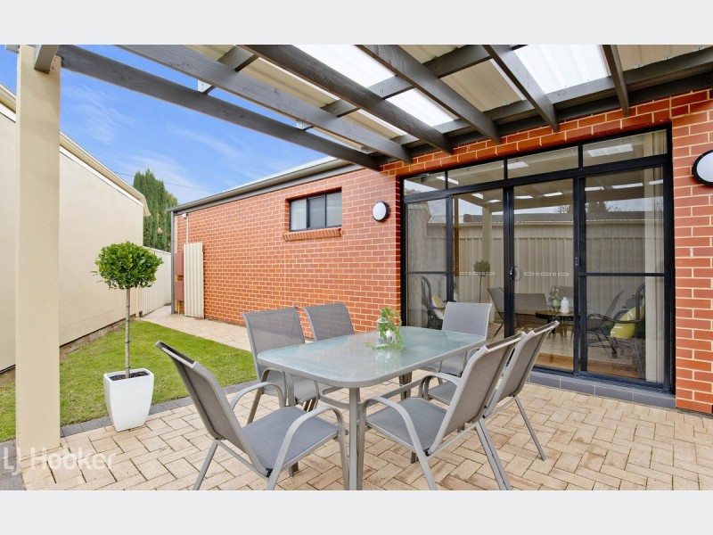 9A Grallina Street, Lockleys SA 5032