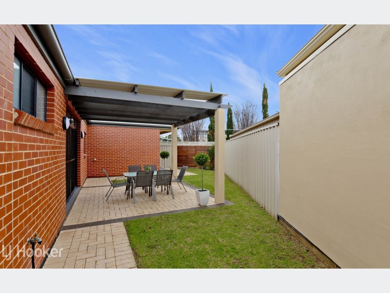 9A Grallina Street, Lockleys SA 5032