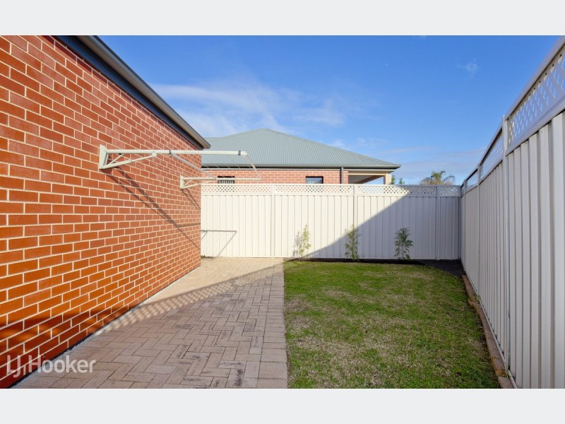 9A Grallina Street, Lockleys SA 5032