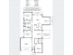 9A Grallina Street, Lockleys SA 5032 Floorplan